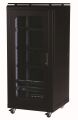 Seclife 26U 600X600 Dikili Tip Kabinet
