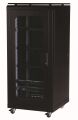 Seclife 26U 600X600 Dikili Tip Kabinet