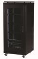 Seclife 26U 600X600 Dikili Tip Kabinet