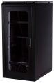 Seclife 26U 600X800 Dikili Tip Kabinet