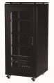 Seclife 26U 600X800 Dikili Tip Kabinet
