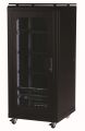 Seclife 26U 600X800 Dikili Tip Kabinet