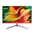 Seclife 27'' C270165H1 1920*1080 1ms 165Hz DP+HDMI+USB R1800 Curved Led Monitör