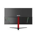 Seclife 27'' C270165H1 1920*1080 1ms 165Hz DP+HDMI+USB R1800 Curved Led Monitör
