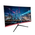 Seclife 27'' P270CDHRGB 1920*1080 1ms 240Hz VGA HDMI Curved R1800 Gaming Monitör