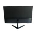 Seclife 27'' P270VH 1920*1080 5ms LED Flat 75hz-with VGA+HDMI Led Monitör