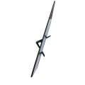 Seclife 27'' P270VH 1920*1080 5ms LED Flat 75hz-with VGA+HDMI Led Monitör