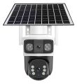 Balandi PRO-8200GIP 4MP 2 Kamera 4G AOV ESim Solar HiEasy Kamera