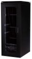 Seclife 32U 600X800 Dikili Tip Kabinet
