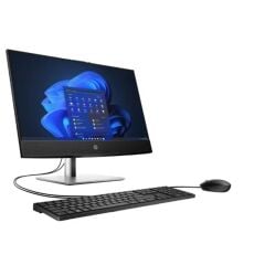 Hp ProOne 440 G9 9H6X8ET-A i7-14700T 16GB 512GB SSD 23.8'' Dos (Kamera, Wi-Fi