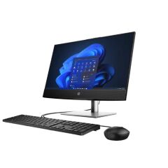 Hp ProOne 440 G9 9H6X8ET-A i7-14700T 16GB 512GB SSD 23.8'' Dos (Kamera, Wi-Fi