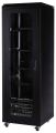 Seclife 36U 600X600 Dikili Tip Kabinet