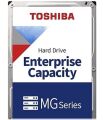 8 TB Toshiba S300 AI 7200RPM 512MB Sata3 550TB/Y 7/24 (MG10ADA800E-V)