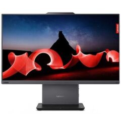 Lenovo Neo 50a 12B800E0TR i5-12450H 8GB 512GB 23.8'' Touch DOS