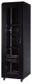 Seclife 42U 600X600 Dikili Tip Kabinet