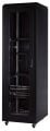 Seclife 42U 600X600 Dikili Tip Kabinet