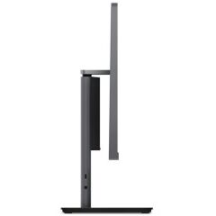 Lenovo Neo 50a 12SC000QTR-32 i5-13420H 32GB 512GB 23.8'' Dos