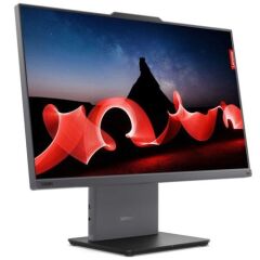 Lenovo Neo 50a 12SC000QTR-32 i5-13420H 32GB 512GB 23.8'' Dos