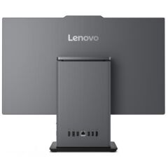 Lenovo Neo 50a 12SC000QTR-32 i5-13420H 32GB 512GB 23.8'' Dos