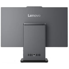 Lenovo Neo 50a 12SC000QTR i5-13420H 16GB 512GB 23.8'' DOS