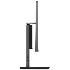 Lenovo Neo 50a 12SC000QTR i5-13420H 16GB 512GB 23.8'' DOS
