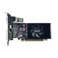 Seclife 4GB Geforce GT730 DDR3 128 Bit DVI HDMI VGA LP Ekran Kartı