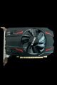 Seclife 4GB Geforce GT740 DDR3 128 Bit DVI HDMI VGA Ekran Kartı