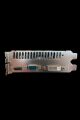 Seclife 4GB Geforce GT740 DDR3 128 Bit DVI HDMI VGA Ekran Kartı