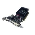 Seclife 4GB GT730 Geforce DDR3 128 Bit DVI HDMI VGA LP Ekran Kartı