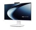 Asus AIO V440VAK-C38256W0D C3-100U 8GB 256GB SSD 23.8'' FDos Beyaz
