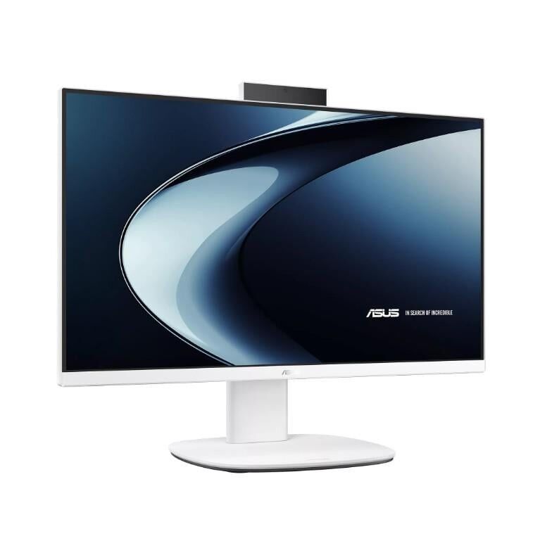 Asus AIO V440VAK-C38256W0D C3-100U 8GB 256GB SSD 23.8'' FDos Beyaz