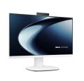 Asus AIO V440VAK-C38256W0D C3-100U 8GB 256GB SSD 23.8'' FDos Beyaz