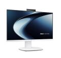 Asus AIO V440VAK-C38256W0D C3-100U 8GB 256GB SSD 23.8'' FDos Beyaz