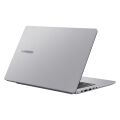 Asus ExpertBook P1403CVA-C516512G0D C5-210H 16GB 512GB SSD 14'' FDos