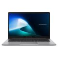 Asus ExpertBook P1403CVA-C516512G0D C5-210H 16GB 512GB SSD 14'' FDos