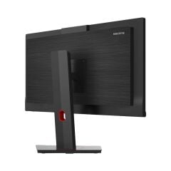 Seclife HBA-K310B I5-4460 16GB 512GB SSD 23.8'' Dos Siyah AIO Pc