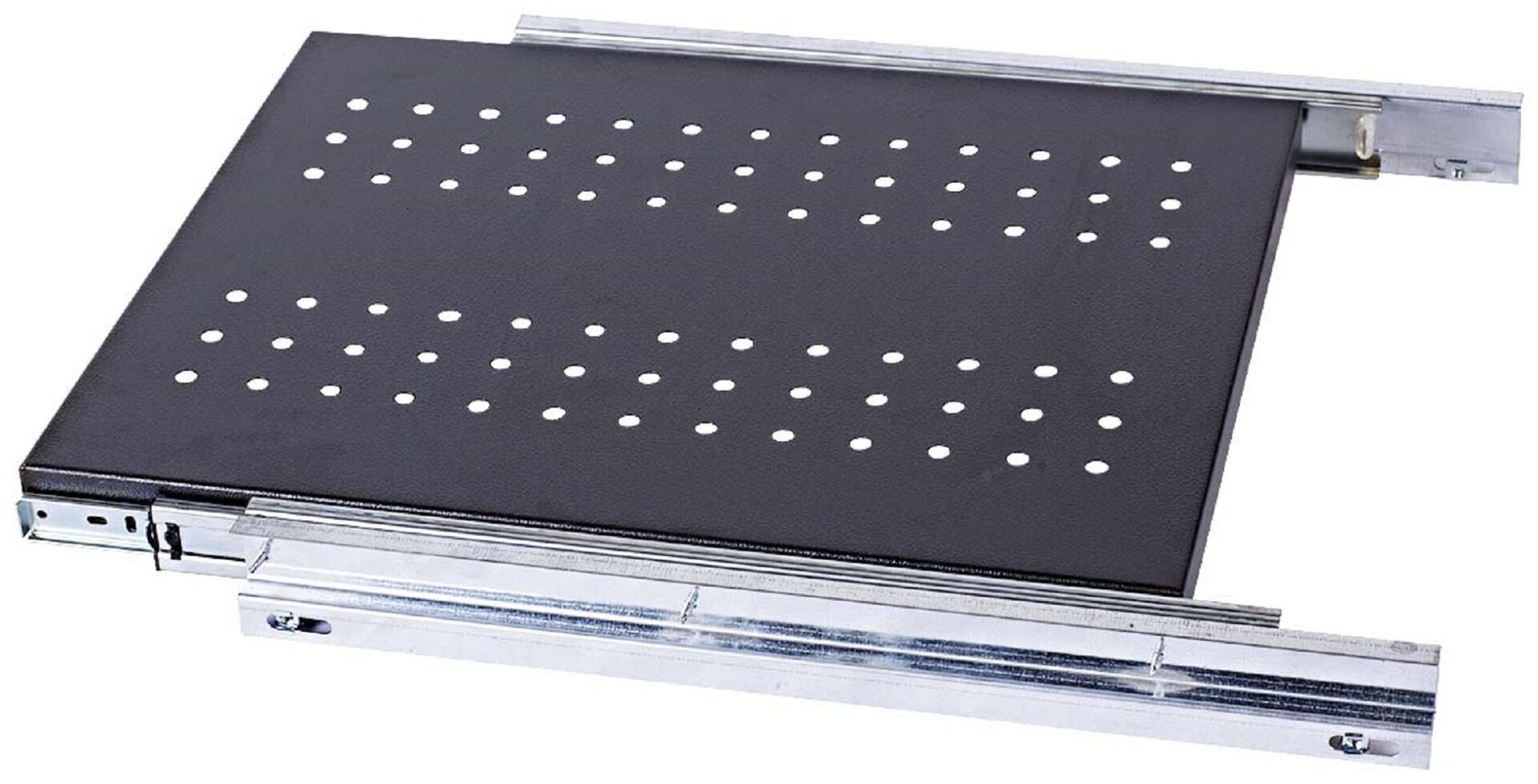 Seclife 800MM Hareketli Raf