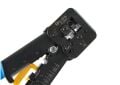 S-Link SL-830W RJ45/RJ11 Yeni Nesil İkili Pense