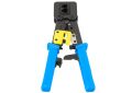 S-Link SL-830W RJ45/RJ11 Yeni Nesil İkili Pense