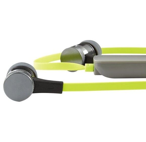 Verbatim BT-1709 Mikrofonlu Mıknatıslı Bluetooth 4.0 Kulak İçi Kulaklık