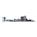 Seclife A520DA1 AM4 VGA, HDMI, Usb3.0 M.2 DDR4 Matx Anakart
