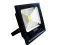 Seclife BL-30 30W Led Projektör 6500K Beyaz