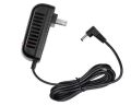Vguard CS-1202000 12V 2A Adaptör