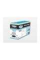 Seclife Brother TN750-TN720 -3370-750-760-HL5400D-HL5450D