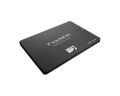 128GB TwinMOS 2.5'' Sata3 580Mb-550Mb/s 3DNAND (TM128GH2UGL) SSD Disk