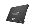 128GB TwinMOS 2.5'' Sata3 580Mb-550Mb/s 3DNAND (TM128GH2UGL) SSD Disk
