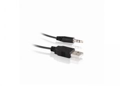 Snopy SN-21 2.0 8783 Mini Usb Hoperlör