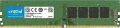 16GB Crucial 3200MHz (CT16G4DFRA32A) DDR4 PC Ram
