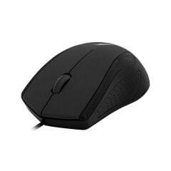 Frisby FM-595K Optik USB Siyah Kablolu Mouse