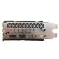 Seclife Geforce GTX1660S 6GB GDDR6 192Bit HDMI DP DVI Dual Fan Gaming Super